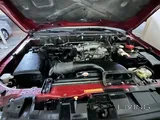 Family used Car